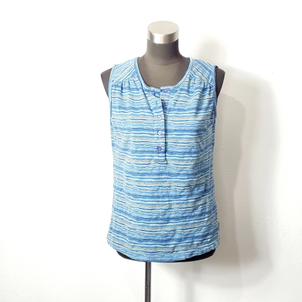 🛑🛑NOT 4 SALE🛑🛑